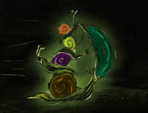 Item #80926432860847288351557924068159633664804178470775081465336394939023893725185 Media