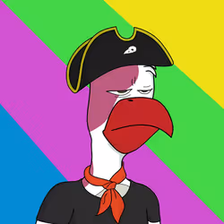 53552771898830769314905926553375290186271015754297856869132315520250379501569