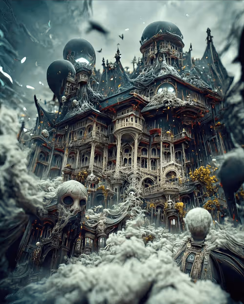 Item #49698930812034754687834699509278009210064520846457755747289508023660812697601 Media