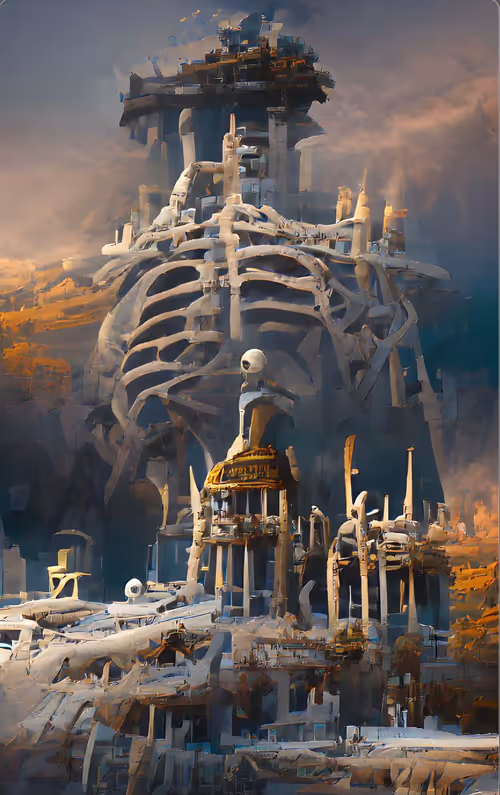 Item #32301362467748313282645280703801266418899216500040405030401637387774321491969 Media