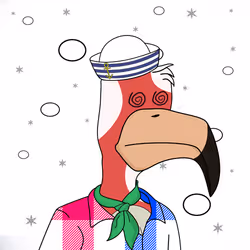 53552771898830769314905926553375290186271015754297856869132315221183216746497