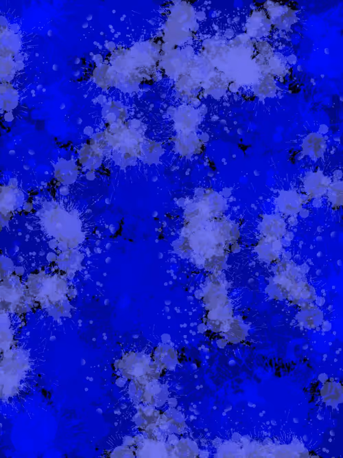 Item #113155812657276831453283113148741270370480014801660120241034242537925669552129 Media