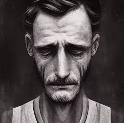 Item #3068991660592704998761850751016049066585569517669403156917129406788067655681 Media