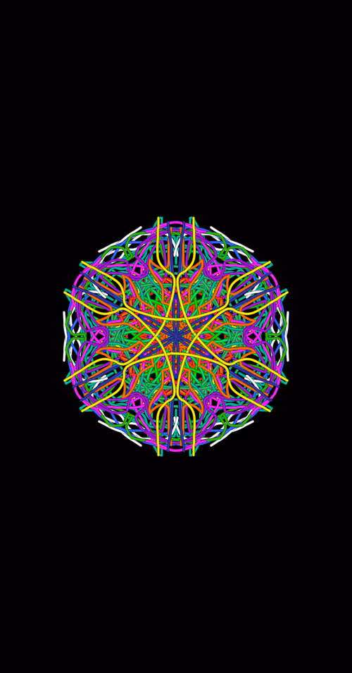 Item #13587624714634699768313064447727473522257869144543705156116589617121964590556 Media