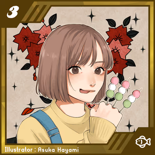 Item #97605953443826311019739525554743169272099619009327924689579513646789165056001 Media