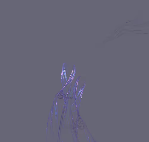 Item #103717912465598560631298344857652934330659329493106162870591264705288888909831 Media