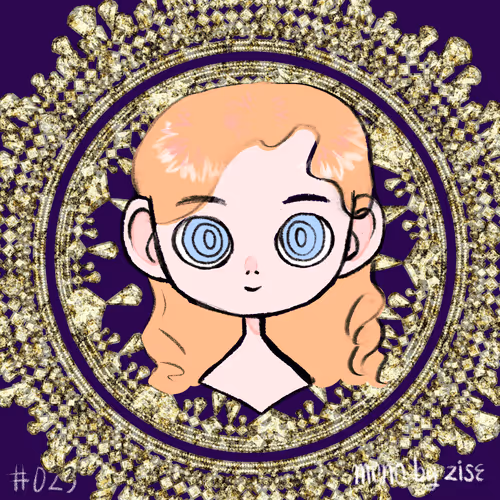 Item #27746421309706159369176784319919007541493991588422945474343778579876428120065 Media