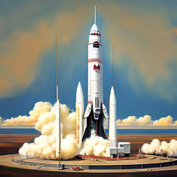 25651698935710961226837850938597968367268928746943114584546370460816416702465