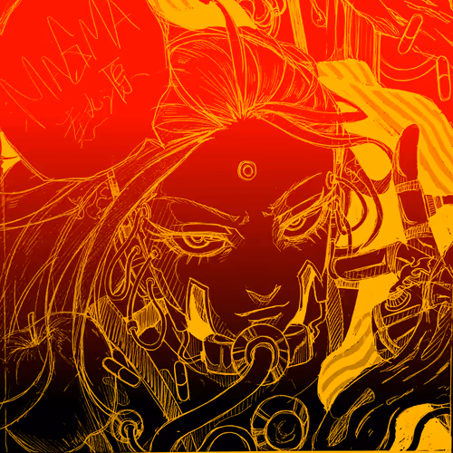 Item #22094460496626241424977012335334613721705318132931557737165655705042856968196 Media