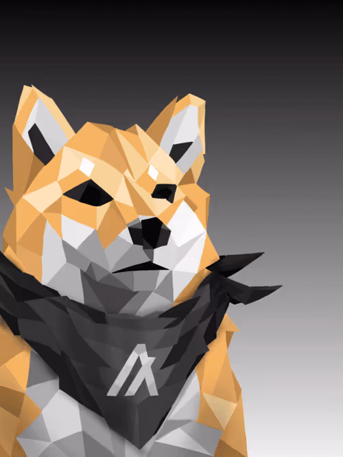 Item #55091059330006531830657325562179031398642526246879504723389071894264336613377 Media