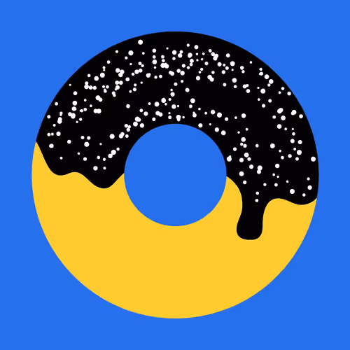 Item #46420017404261774700961769696721116330194738609467229116618660778736548315137 Media