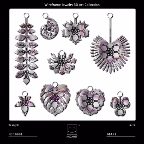 Item #101213432043026691225842384407320923151576546324076545012992909765931033427969 Media