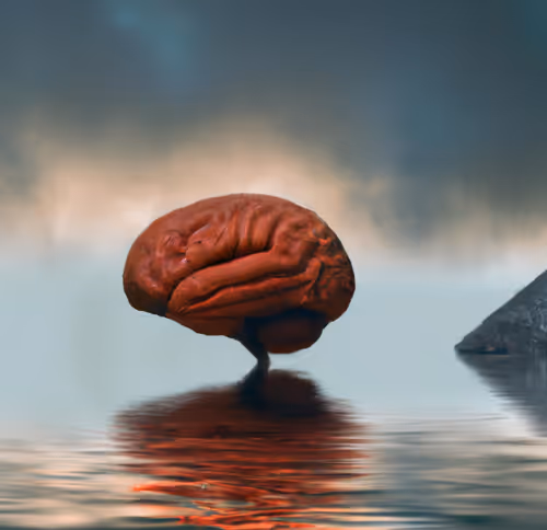 Item #37811477179754297602429756947520757984388748987284597207447187891114496491521 Media