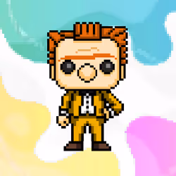 91171788267873166971437037511914880592476892854825599039803484127065007980545