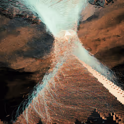 13741357598110193379512760944377379329288324916830585099164004208456237056010