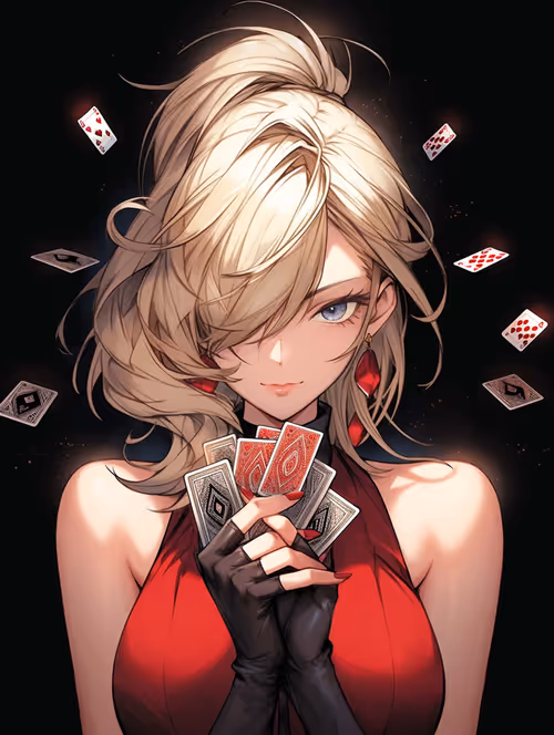 Item #60666097378573089956425025125643118982869603417946660838916630443825444159489 Media