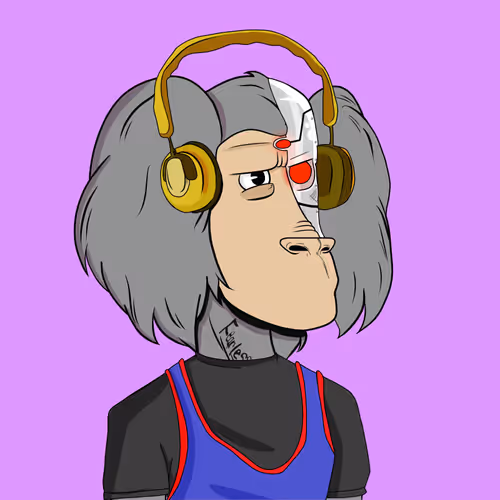 Item #71513456429940038353038600040179650649978573091404084302685568892258723299329 Media