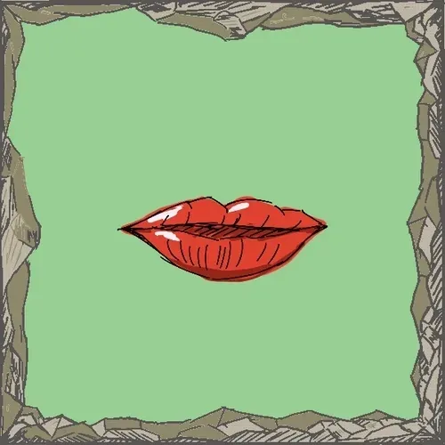 Item #12728971682979957974356427363067428581881020380646861694050815284061751214081 Media