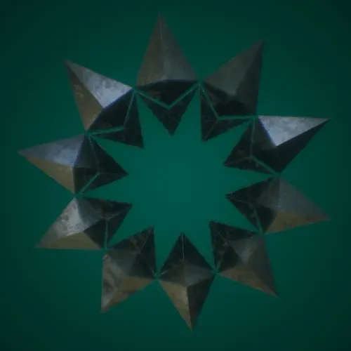 Item #105341343842720511458955586686057158363514073033707944450061987267146271424522 Media