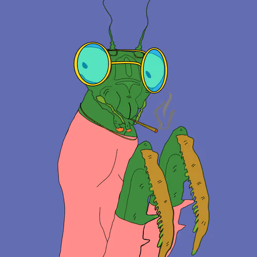 Item #37842337559349919567433855408034054666916451748491191384595090255846869827585 Media