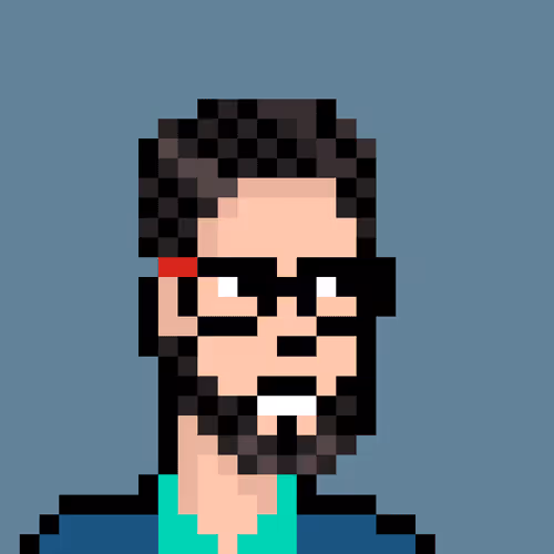 Item #90032203021390353988153711288550209265786296577711831617217855874287882207233 Media