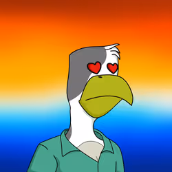 53552771898830769314905926553375290186271015754297856869132316844062379343873