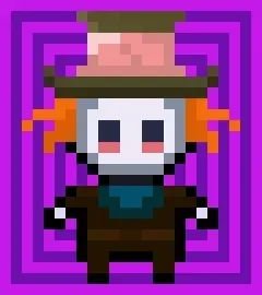 Item #45118417245585294163789452056861509721602241674959903084311174485005341556737 Media