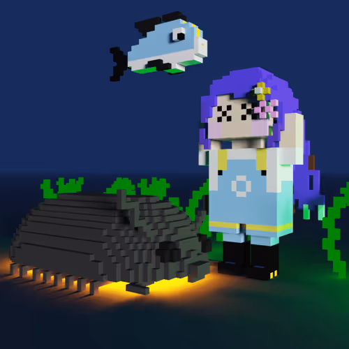 Item #43036373961938536366575155881670300754799737399724292781116150557022500159489 Media