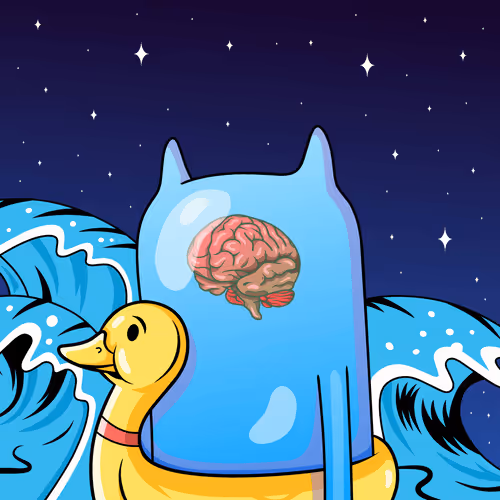 Item #83649472186269749074973476211963830565629035964701703488572398428697999179777 Media