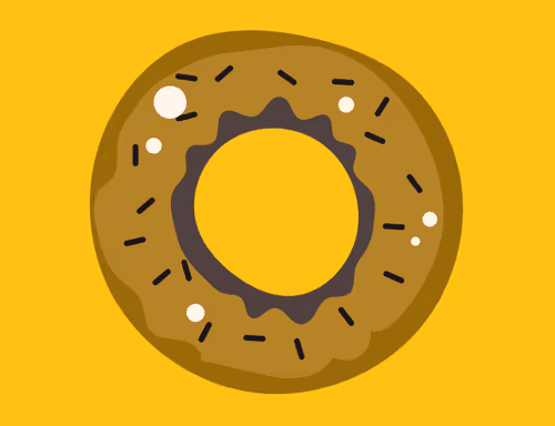 Item #46420017404261774700961769696721116330194738609467229116618660826015548309519 Media