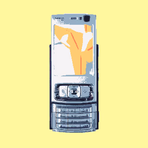 Item #113527957571250459173920059109663876946190936030511132796406290590850212691969 Media