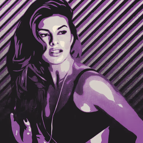 102224179858563666959299379699082761161027028441220747213545893300807523106817