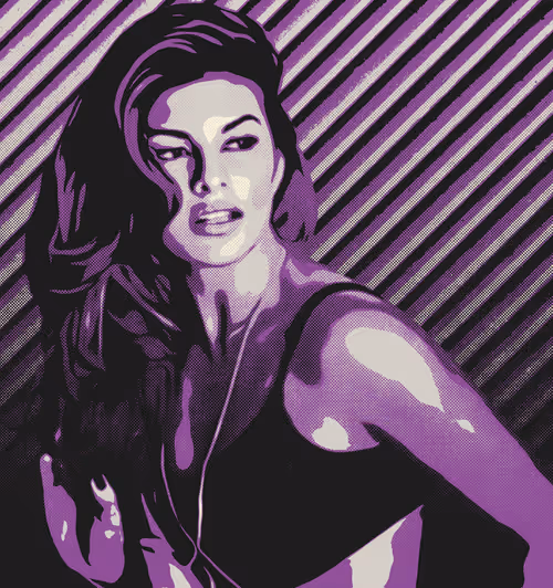 Item #102224179858563666959299379699082761161027028441220747213545893300807523106817 Media