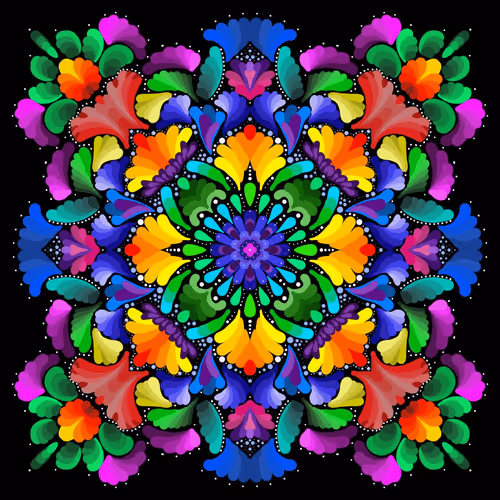 Item #12269873930561047145230146210295720061537713781666118627673912772263692730369 Media