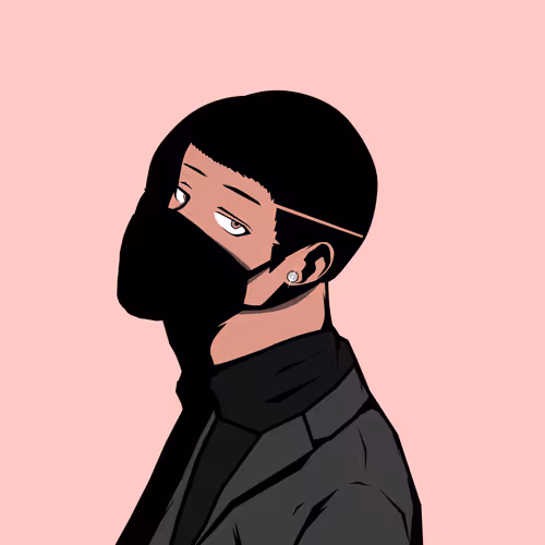 Item #14878828675772035753609436001322909208869523635911861855846530341408346210305 Media