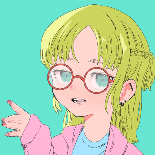Item Media