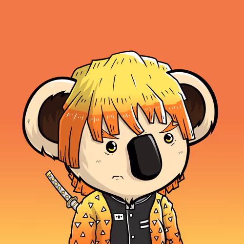 Item #29782098571755936189749107315821215982483458662346555866354644764494785413121 Media