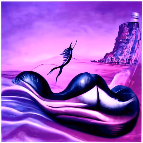 Item #51775872397926869536506011523163185824950298675658612394534548734832501850113 Media