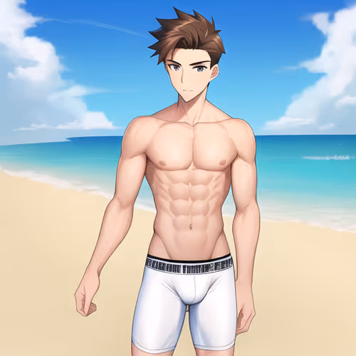 Item #97478898083724711208366363256042146427156127121092937112648893143306742005761 Media