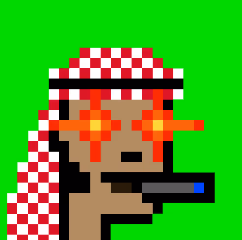 Item #56212045400685681009087883265892542022919485692279586508705832992963572006913 Media