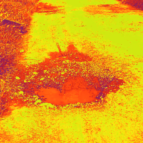 Item #104754123882475818247170542470740733148210949149290986238917319505702077596648 Media