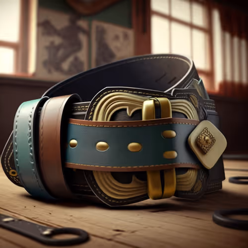 Item #31874401291240228754193890113405993404413303046775466390479965789821297754113 Media