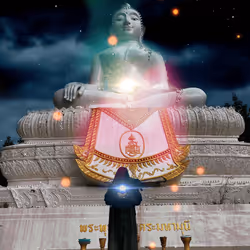 83602917889072311038196738115952345562176890266904803816015398942563381542913