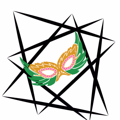 Item #17107238486985269813662708805255422919163138663650426261903578748551914586113 Media