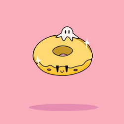 107647084117286865491581199260868205341932382051133913746117442778637998751745