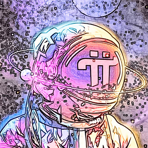 Item #15772796418151576578189172809221809355787198781109757270089476253654383067137 Media