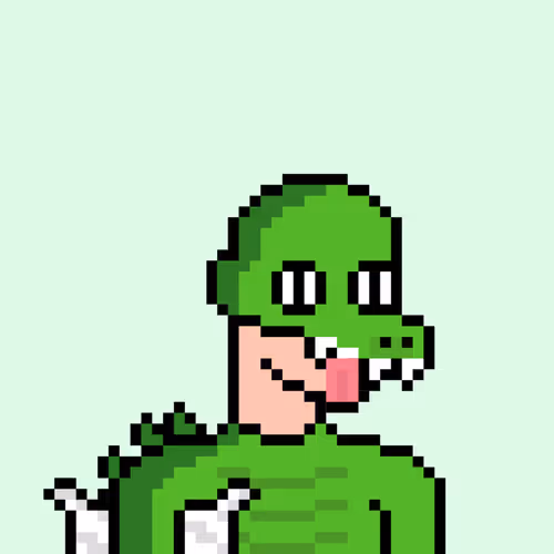 Item #26541358112774293050195996015775649496170026895773893649297768989106018189313 Media