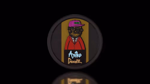 Item #101703499395439640698305807507068949431715921514909641982472391909911667146753 Media