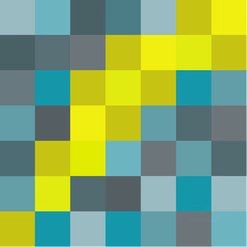 Item #103110700786367154098981613230574466873222115968949893176479143441729031503873 Media