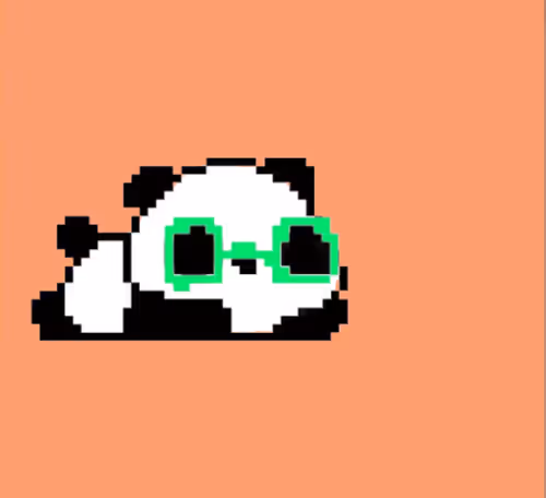 Item #98916162504134976339681758550172608820941788446401510803600583300559524593665 Media